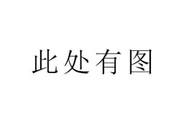 沈丘讨债公司如何把握上门催款的时机